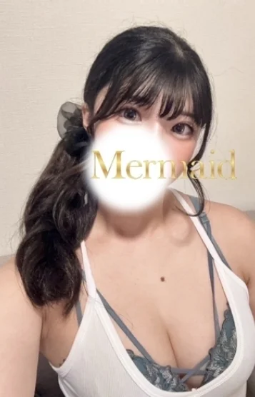 Memaid Grace（マーメイドグレイス）