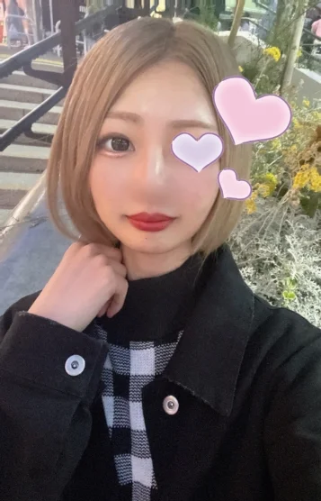 私のエステ