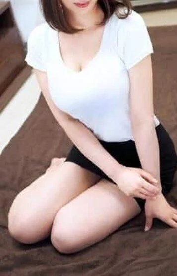 美熟女SPA