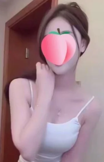 櫻花雨