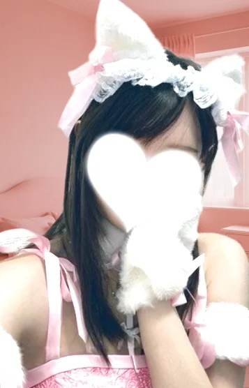 ねこみみ彼女SPA・天王寺ルーム