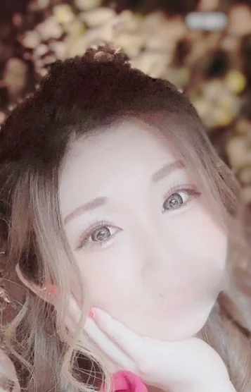 神々のエステ 梅田店