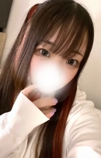 キャンプ