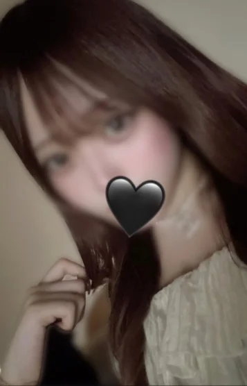 メンエス狂い