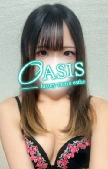 OASIS