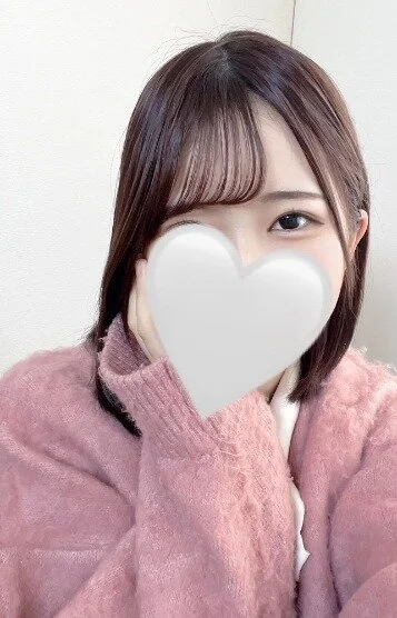 爽～SOU～