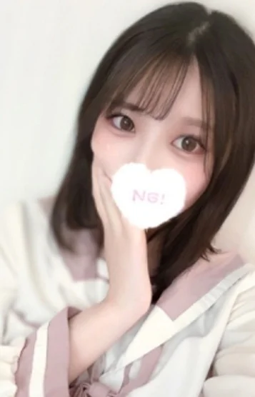 俺×妹 おれいも