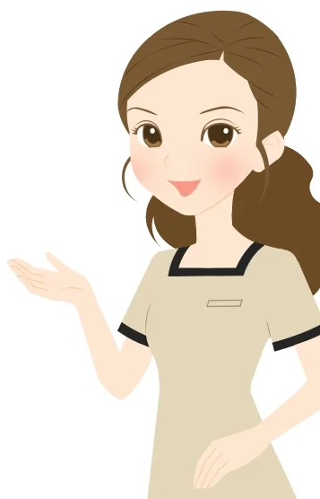 りらくＳａｌｏｎ悠悦（ゆうえつ）